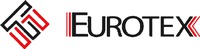 ET EUROTEX