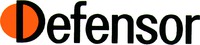 Defensor