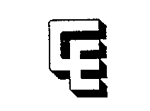 CE