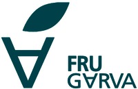 A FRUGARVA