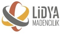 LİDYA MADENCİLİK