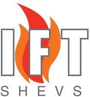 SHEVS IFT
