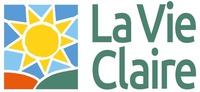 La Vie Claire