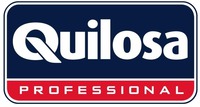 Quilosa PROFESSIONAL