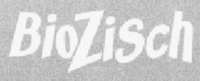 BioZisch