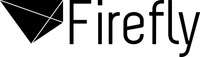 Firefly