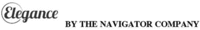 Elegance BY THE NAVIGATOR COMPANY