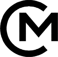 CM