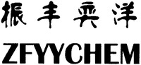 ZFYYCHEM