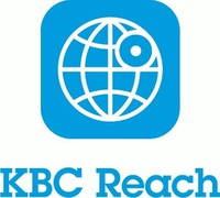 KBC Reach