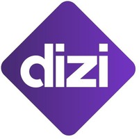 dizi