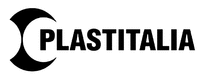 PLASTITALIA