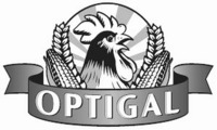 OPTIGAL