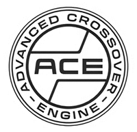 ACE ADVANCED CROSSOVER ENGINE