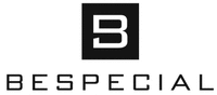 BESPECIAL