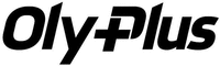 OlyPlus