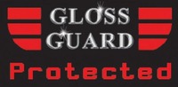 GLOSS GUARD Protected