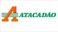 A ATACADÃO