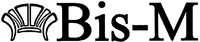 Bis-M