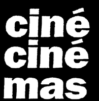 ciné ciné mas