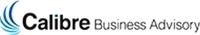 Calibre Business Advisory