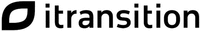 itransition