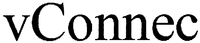 vConnec