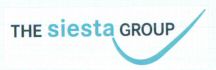 THE siesta GROUP