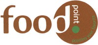food point pointing your favorite