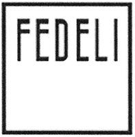 FEDELI