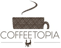 COFFEETOPIA