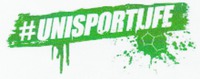 UNISPORTLIFE