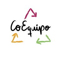 CoEquipo