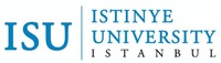 ISU ISTINYE UNIVERSITY ISTANBUL