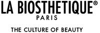 LA BIOSTHETIQUE PARIS THE CULTURE OF BEAUTY