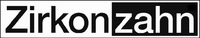 Zirkonzahn