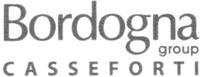 Bordogna group CASSEFORTI
