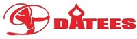 DATEES