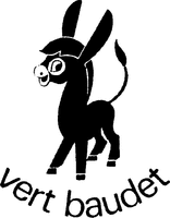 vert baudet