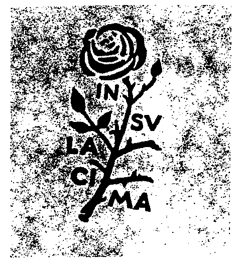 IN SV LA CI MA