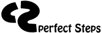 Perfect Steps