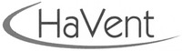 HaVent