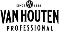 SINCE VH 1828 VAN HOUTEN PROFESSIONAL