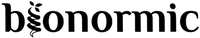 bionormic