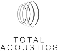 TOTAL ACOUSTICS
