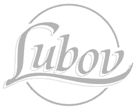 Lubov