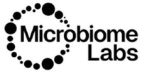 Microbiome Labs