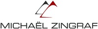 MICHAËL ZINGRAF