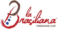 la Brasiliana TORREFAZIONE CAFFE'