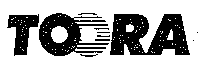 TOORA